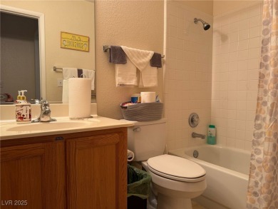 Charming 55+ Single-Story in Guard-Gated Los Prados!
Located on on Los Prados Golf Course in Nevada - for sale on GolfHomes.com, golf home, golf lot