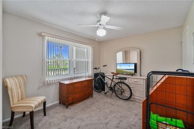 PRICE REDUCED - READY TO SELL!
This spacious 2-bedroom, 2-bath on Seven Lakes Golf and Tennis Community in Florida - for sale on GolfHomes.com, golf home, golf lot
