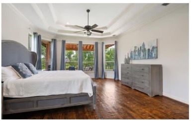 Open 1-5PM  July 20th, Sun. The Lakes at Castle Hills Golf on The Lakes at Castle Hill Golf Club in Texas - for sale on GolfHomes.com, golf home, golf lot