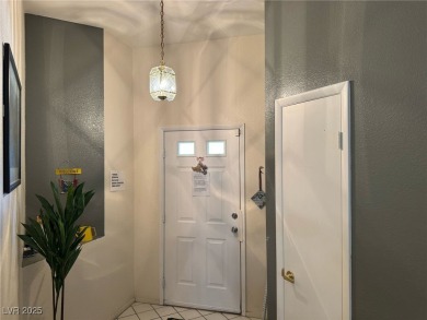Charming 55+ Single-Story in Guard-Gated Los Prados!
Located on on Los Prados Golf Course in Nevada - for sale on GolfHomes.com, golf home, golf lot