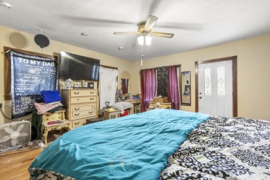 Price below recent appraisal. This is what you've been waiting on Juniper Hills Golf Course in Kentucky - for sale on GolfHomes.com, golf home, golf lot