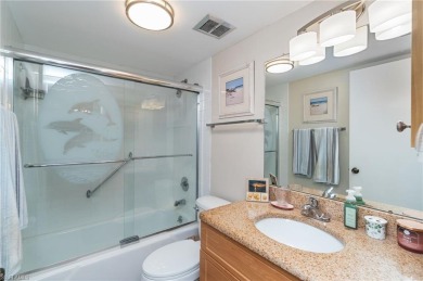 PRICE REDUCED - READY TO SELL!
This spacious 2-bedroom, 2-bath on Seven Lakes Golf and Tennis Community in Florida - for sale on GolfHomes.com, golf home, golf lot