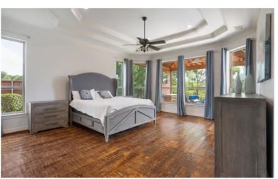 Open 1-5PM  July 20th, Sun. The Lakes at Castle Hills Golf on The Lakes at Castle Hill Golf Club in Texas - for sale on GolfHomes.com, golf home, golf lot