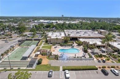 PRICE REDUCED - READY TO SELL!
This spacious 2-bedroom, 2-bath on Seven Lakes Golf and Tennis Community in Florida - for sale on GolfHomes.com, golf home, golf lot