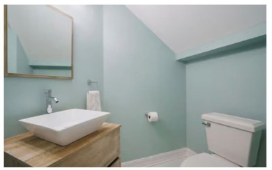 Open 1-5PM  July 20th, Sun. The Lakes at Castle Hills Golf on The Lakes at Castle Hill Golf Club in Texas - for sale on GolfHomes.com, golf home, golf lot