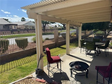 Charming 55+ Single-Story in Guard-Gated Los Prados!
Located on on Los Prados Golf Course in Nevada - for sale on GolfHomes.com, golf home, golf lot