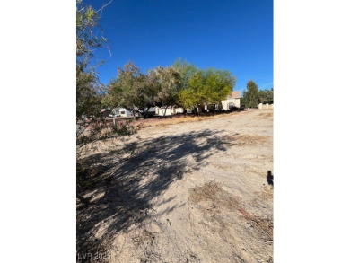 Rare opportunity to own one of the few remaining lots available on Lakeview Executive Golf Course in Nevada - for sale on GolfHomes.com, golf home, golf lot