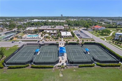 PRICE REDUCED - READY TO SELL!
This spacious 2-bedroom, 2-bath on Seven Lakes Golf and Tennis Community in Florida - for sale on GolfHomes.com, golf home, golf lot
