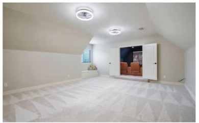 Open 1-5PM  July 20th, Sun. The Lakes at Castle Hills Golf on The Lakes at Castle Hill Golf Club in Texas - for sale on GolfHomes.com, golf home, golf lot