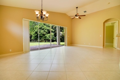 FANTASTIC 3-bed/2-bath plus 2CAR GARAGE! Located within the on Champions Club at Summerfield in Florida - for sale on GolfHomes.com, golf home, golf lot