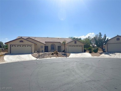 Charming 55+ Single-Story in Guard-Gated Los Prados!
Located on on Los Prados Golf Course in Nevada - for sale on GolfHomes.com, golf home, golf lot