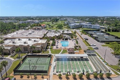 PRICE REDUCED - READY TO SELL!
This spacious 2-bedroom, 2-bath on Seven Lakes Golf and Tennis Community in Florida - for sale on GolfHomes.com, golf home, golf lot
