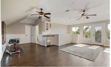 Open 1-5PM  July 20th, Sun. The Lakes at Castle Hills Golf on The Lakes at Castle Hill Golf Club in Texas - for sale on GolfHomes.com, golf home, golf lot