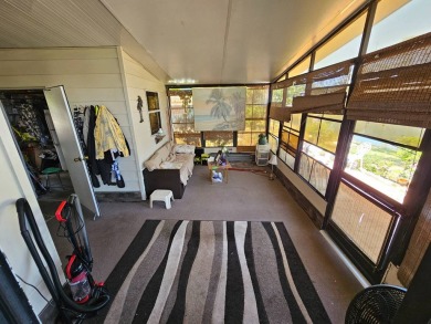 Very Motivated Seller!! Open to Offers!! This lovely home is on Lake Fairways Country Club in Florida - for sale on GolfHomes.com, golf home, golf lot