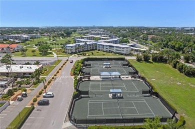 PRICE REDUCED - READY TO SELL!
This spacious 2-bedroom, 2-bath on Seven Lakes Golf and Tennis Community in Florida - for sale on GolfHomes.com, golf home, golf lot