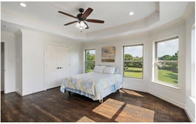 Open 1-5PM  July 20th, Sun. The Lakes at Castle Hills Golf on The Lakes at Castle Hill Golf Club in Texas - for sale on GolfHomes.com, golf home, golf lot