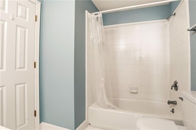 This beautifully updated first-floor, end-unit condominium on The King and Prince Golf Course, Home of the Hampton Club in Georgia - for sale on GolfHomes.com, golf home, golf lot