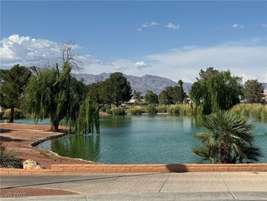Charming 55+ Single-Story in Guard-Gated Los Prados!
Located on on Los Prados Golf Course in Nevada - for sale on GolfHomes.com, golf home, golf lot