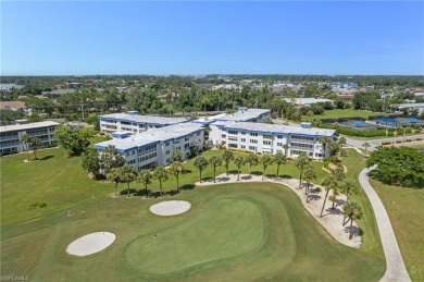 PRICE REDUCED - READY TO SELL!
This spacious 2-bedroom, 2-bath on Seven Lakes Golf and Tennis Community in Florida - for sale on GolfHomes.com, golf home, golf lot