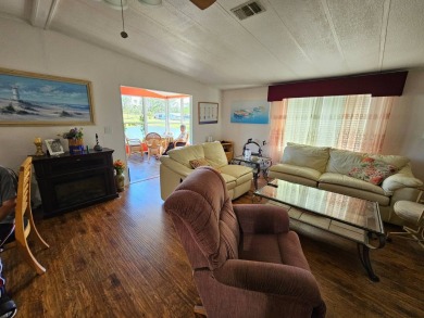 Very Motivated Seller!! Open to Offers!! This lovely home is on Lake Fairways Country Club in Florida - for sale on GolfHomes.com, golf home, golf lot