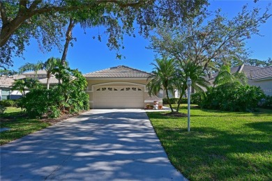 Ring in 2025 in a new home! Rare opportunity to own in one of on IMG Academies Golf and Country Club in Florida - for sale on GolfHomes.com, golf home, golf lot