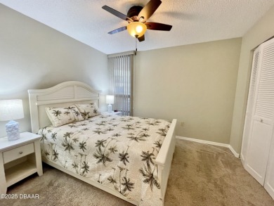 Ocean & River Views from a Fully Furnished Updated Unit
This on Oceans Golf Club in Florida - for sale on GolfHomes.com, golf home, golf lot