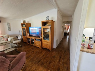 Very Motivated Seller!! Open to Offers!! This lovely home is on Lake Fairways Country Club in Florida - for sale on GolfHomes.com, golf home, golf lot