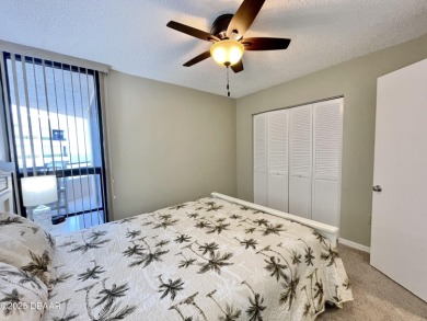 Ocean & River Views from a Fully Furnished Updated Unit
This on Oceans Golf Club in Florida - for sale on GolfHomes.com, golf home, golf lot