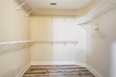 This beautifully updated first-floor, end-unit condominium on The King and Prince Golf Course, Home of the Hampton Club in Georgia - for sale on GolfHomes.com, golf home, golf lot