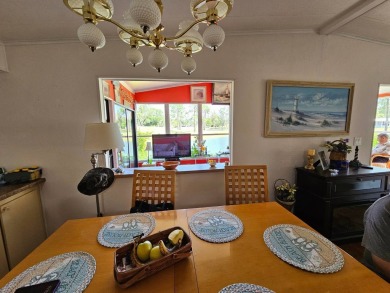 Very Motivated Seller!! Open to Offers!! This lovely home is on Lake Fairways Country Club in Florida - for sale on GolfHomes.com, golf home, golf lot
