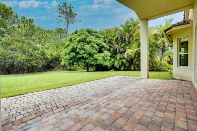 FANTASTIC 3-bed/2-bath plus 2CAR GARAGE! Located within the on Champions Club at Summerfield in Florida - for sale on GolfHomes.com, golf home, golf lot