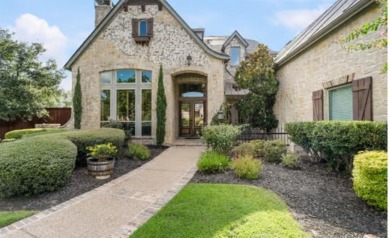 Open 1-5PM  July 20th, Sun. The Lakes at Castle Hills Golf on The Lakes at Castle Hill Golf Club in Texas - for sale on GolfHomes.com, golf home, golf lot