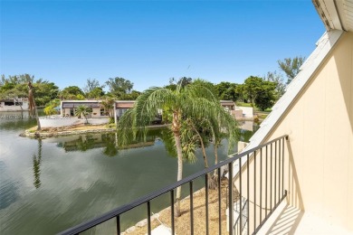 **Newly priced! Fabulous long lake views! Rarely available two on Don Shulas Golf Course and Club in Florida - for sale on GolfHomes.com, golf home, golf lot