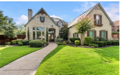 Open 1-5PM  July 20th, Sun. The Lakes at Castle Hills Golf on The Lakes at Castle Hill Golf Club in Texas - for sale on GolfHomes.com, golf home, golf lot