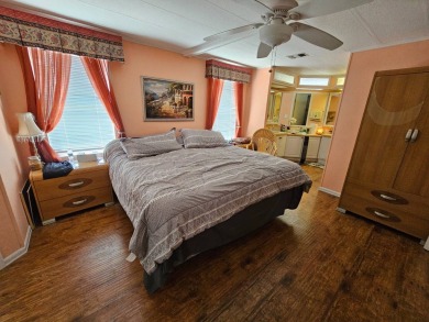Very Motivated Seller!! Open to Offers!! This lovely home is on Lake Fairways Country Club in Florida - for sale on GolfHomes.com, golf home, golf lot