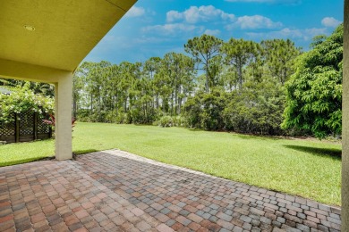 FANTASTIC 3-bed/2-bath plus 2CAR GARAGE! Located within the on Champions Club at Summerfield in Florida - for sale on GolfHomes.com, golf home, golf lot