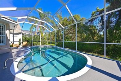 Ring in 2025 in a new home! Rare opportunity to own in one of on IMG Academies Golf and Country Club in Florida - for sale on GolfHomes.com, golf home, golf lot