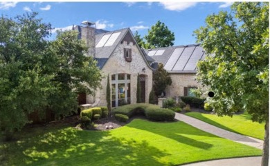 Open 1-5PM  July 20th, Sun. The Lakes at Castle Hills Golf on The Lakes at Castle Hill Golf Club in Texas - for sale on GolfHomes.com, golf home, golf lot