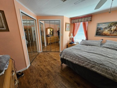 Very Motivated Seller!! Open to Offers!! This lovely home is on Lake Fairways Country Club in Florida - for sale on GolfHomes.com, golf home, golf lot