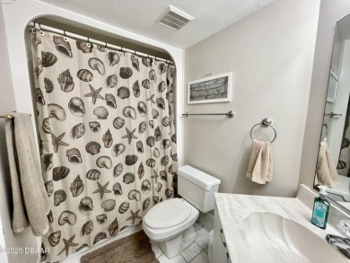 Ocean & River Views from a Fully Furnished Updated Unit
This on Oceans Golf Club in Florida - for sale on GolfHomes.com, golf home, golf lot