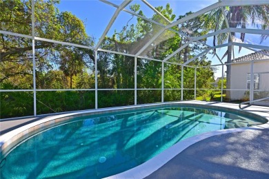 Ring in 2025 in a new home! Rare opportunity to own in one of on IMG Academies Golf and Country Club in Florida - for sale on GolfHomes.com, golf home, golf lot