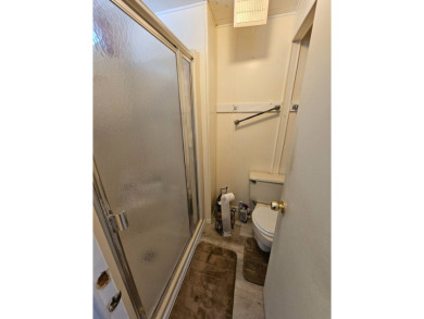 Very Motivated Seller!! Open to Offers!! This lovely home is on Lake Fairways Country Club in Florida - for sale on GolfHomes.com, golf home, golf lot