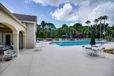 FANTASTIC 3-bed/2-bath plus 2CAR GARAGE! Located within the on Champions Club at Summerfield in Florida - for sale on GolfHomes.com, golf home, golf lot