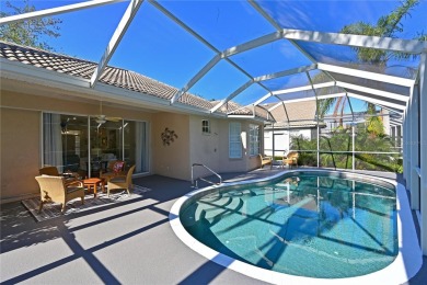 Ring in 2025 in a new home! Rare opportunity to own in one of on IMG Academies Golf and Country Club in Florida - for sale on GolfHomes.com, golf home, golf lot