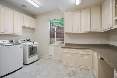 Open 1-5PM  July 20th, Sun. The Lakes at Castle Hills Golf on The Lakes at Castle Hill Golf Club in Texas - for sale on GolfHomes.com, golf home, golf lot