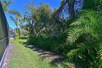 Ring in 2025 in a new home! Rare opportunity to own in one of on IMG Academies Golf and Country Club in Florida - for sale on GolfHomes.com, golf home, golf lot