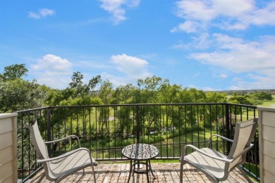 Open 1-5PM  July 20th, Sun. The Lakes at Castle Hills Golf on The Lakes at Castle Hill Golf Club in Texas - for sale on GolfHomes.com, golf home, golf lot
