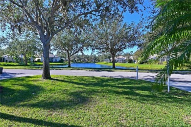 Ring in 2025 in a new home! Rare opportunity to own in one of on IMG Academies Golf and Country Club in Florida - for sale on GolfHomes.com, golf home, golf lot