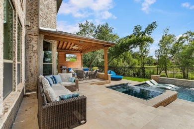 Open 1-5PM  July 20th, Sun. The Lakes at Castle Hills Golf on The Lakes at Castle Hill Golf Club in Texas - for sale on GolfHomes.com, golf home, golf lot