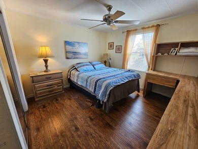 Very Motivated Seller!! Open to Offers!! This lovely home is on Lake Fairways Country Club in Florida - for sale on GolfHomes.com, golf home, golf lot